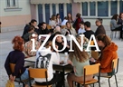 Alumni meetup #1, 7. svibnja 2025. u 18h