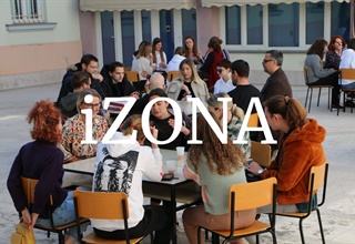 Alumni meetup #1, 7. svibnja 2025. u 18h