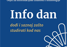 Info dan (ID#1)