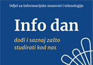 Info dan (ID#1)