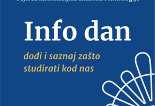 Info dan (ID#1)