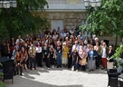 Održana LIDA 2025 u Dubrovniku
