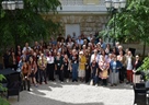 Održana LIDA 2025 u Dubrovniku
