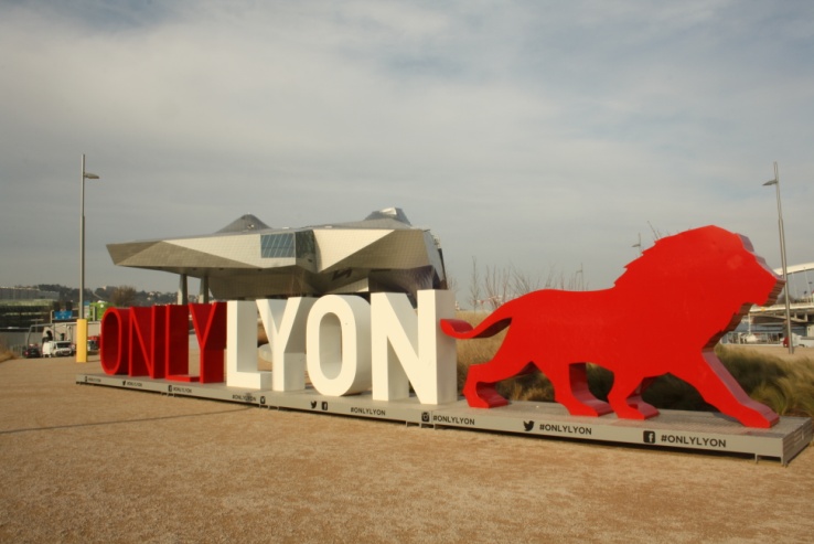 Lyon1